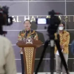 Pengadilan Negeri Jakarta Pusat Mulai Sidang Kasus Pertamax Oplosan