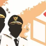 ICW dan Pakar Pemilu Turut Tolak Pilkada Melalui DPRD