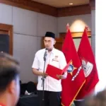 Bakornas Fokusmaker Tegaskan Isu Dualisme SOKSI Tidak Relevan, Kepengurusan Sah Dipimpin Mukhamad Misbakhun