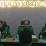 UMI Kirim Bantuan Tenaga Medis dan Logistik ke Sumatera