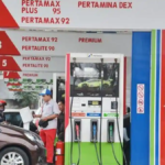 BBM Resmi Naik Per 1 Desember 2025, Berikut Rinciannya