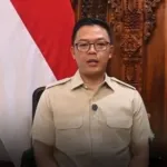 Sekretaris Jenderal Partai Gerindra Sugiono menyatakan partai-partai di DPR bersama pemerintah tengah berupaya membenahi sistem pemilihan kepala daerah (pilkada) langsung sebelum wacana pemilihan melalui DPRD kembali mengemuka.