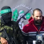 Qatar Peringatkan Risiko Gagalnya Gencatan Senjata Gaza