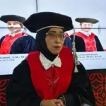 Peneliti Iklim BRIN: 80% Bencana Karena Mitigasi yang Salah