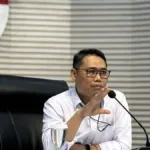 KPK Usut Dugaan Korupsi Haji, Penyidik Tiba di Arab Saudi