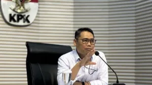 KPK Usut Dugaan Korupsi Haji, Penyidik Tiba di Arab Saudi