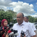 BGN Tetap Bagikan MBG Meski Libur Sekolah, BGN Beri Opsi Delivery?