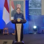 Fadli Zon Luncurkan Buku Sejarah Indonesia di Tengah Polemik