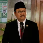 Mensos RI: Lapor Donasi untuk Akuntabilitas Publik