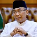 Dualisme Pleno PBNU: Polemik Kepemimpinan Menguat