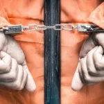 150 WNI Hadapi Ancaman Hukuman Mati di Malaysia, Sejumlah Kasus Masuk Tahap Banding