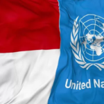 Asia-Pasifik Ajukan Indonesia Sebagai Presiden Dewan HAM PBB 2026