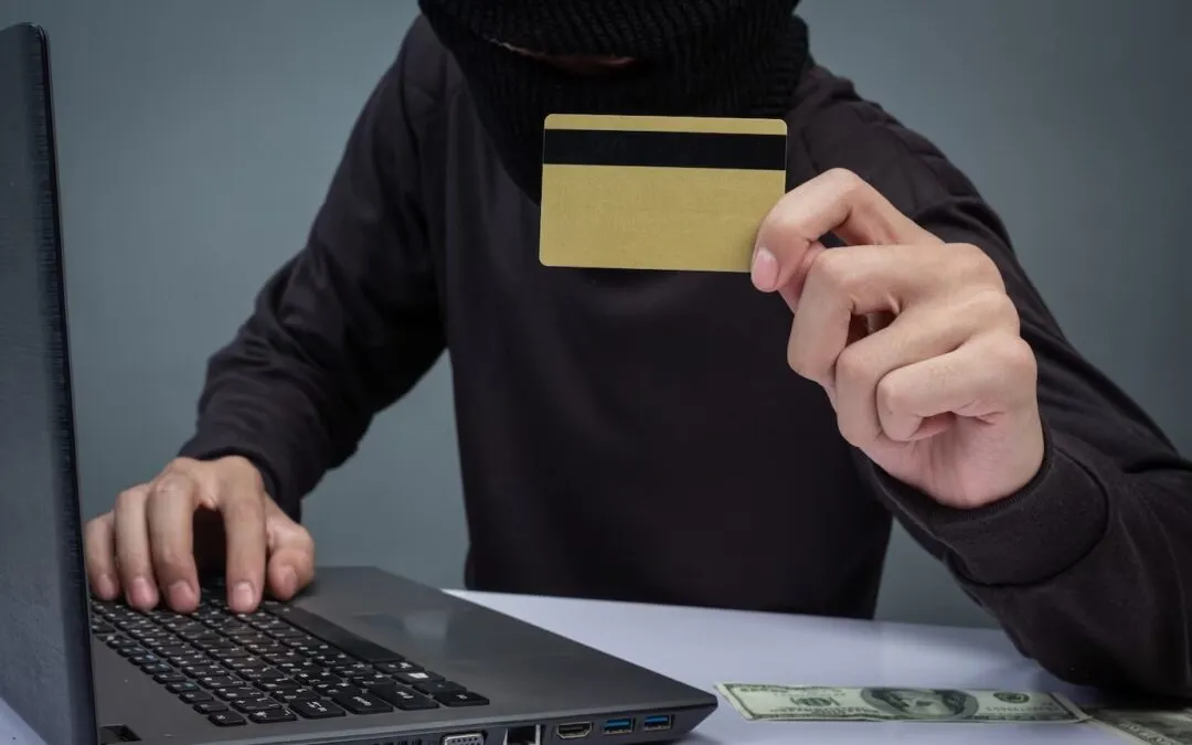 Kejati DIY Tahan 3 Tersangka Korupsi Kredit Fiktif, Negara Rugi Rp3 M