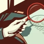 Kumpulan 5 Kasus Viral di 'Liga Korupsi Indonesia' 2025