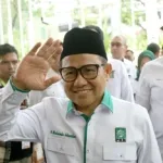 Ketua Umum Partai Kebangkitan Bangsa (PKB) Muhaimin Iskandar atau Cak Imin menyebut pemilihan kepala daerah (pilkada) secara langsung tidak efektif.