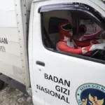 Badan Gizi Nasional (BGN) mengusulkan Satuan Pelayanan Pemenuhan Gizi (SPPG) untuk mengedukasi para penerima Makan Bergizi Gratis (MBG) di sekolah.