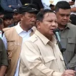 Prabowo Bahas Bencana dan Kesiapan Akhir Tahun Bersama Menteri Kabinet