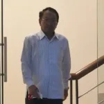 KPK menghentikan penyidikan kasus dugaan korupsi dan suap izin pertambangan nikel yang melibatkan mantan Bupati Konawe Utara Aswad Sulaiman