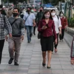 Undang-Undang (UU) Nomor 17 Tahun 2025 tentang Anggaran Pendapatan dan Belanja Negara (APBN) Tahun Anggaran 2026 memperkenalkan indikator pembangunan baru.