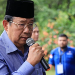 Usulkan PBB Gelar Sidang Darurat