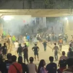 Layanan Transjakarta Cares Dipertanyakan Usai Penumpang Tunanetra Jatuh ke Got
