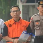 Hakim Vonis Mantan Direktur PGN 6 Tahun Penjara Kasus Jual Beli Gas
