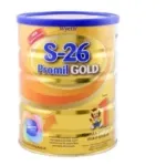 BPOM Hentikan Peredaran Susu Formula Bayi S-26 Promil Nestlé, Ini Alasannya