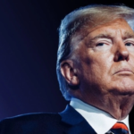 Alasan Amerika Serikat Serang Venezuela