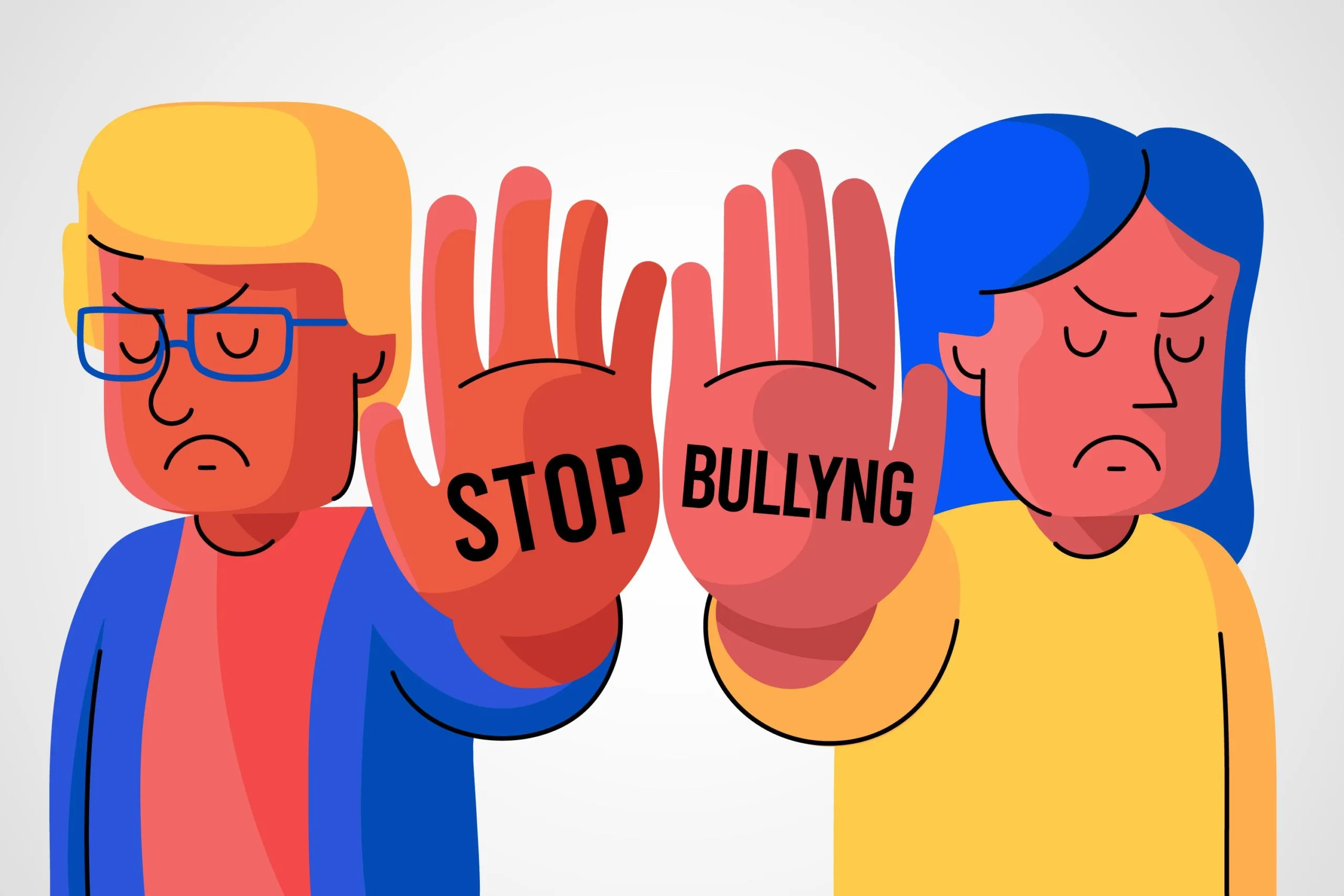 Banten Darurat Bullying: Dilema Antara Predikat Layak Anak dan Kenyataan Nyata di Lapangan