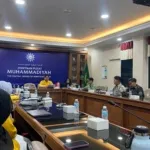 Lokakarya Pedoman Advokasi untuk Menangani Bullying dan Kekerasan Seksual di Kalangan Pelajar