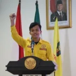 Ketua Umum PW IPM Banten Apresiasi Ketegasan Kapolri: Polri Ideal Tetap di Bawah Presiden RI