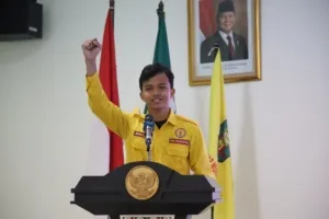 Ketua Umum PW IPM Banten Apresiasi Ketegasan Kapolri: Polri Ideal Tetap di Bawah Presiden RI