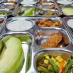 Pemda Hentikan Sementara Produksi