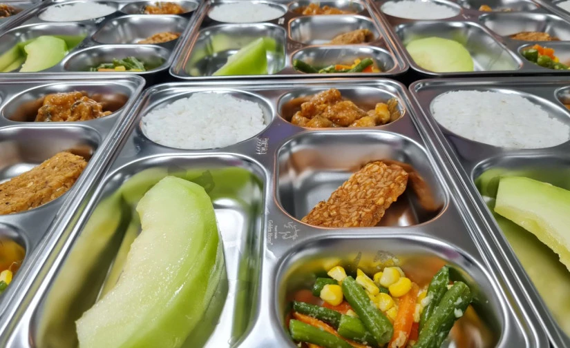 Pemda Hentikan Sementara Produksi