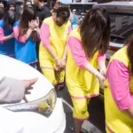 Perdagangan Bayi Berkedok Adopsi dari Indonesia Diusut Parlemen Singapura