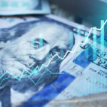 Rekor Dolar AS Naik Hingga Rp16,860, BI Beri Penjelasan