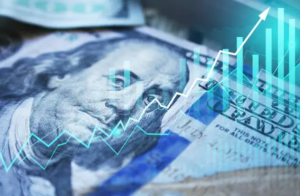 Rekor Dolar AS Naik Hingga Rp16,860, BI Beri Penjelasan