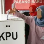 RUU Pilkada Tak Masuk Prolegnas 2026, DPR: ” Fokus UU Pemilu Dulu”