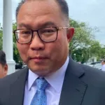 Kepala Badan Riset dan Inovasi Nasional (BRIN) Arif Satria menyampaikan apabila Presiden Prabowo Subianto akan menaikkan anggaran riset nasional hingga 50%.