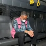 Eks Kepala BPHL II Medan Jadi Tersangka Korupsi Penebangan Hutan