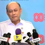 Kepala Badan Gizi Nasional (BGN) Dadan Hindayana menegaskan pegawai Satuan Pelayanan Pemenuhan Gizi (SPPG) berhak menerima Tunjangan Hari Raya (THR) sesuai ketentuan peraturan perundang-undangan.