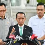 Menteri Energi dan Sumber Daya Mineral (ESDM) Bahlil Lahadalia menyampaikan pemerintah sedang menyiapkan kebijakan diskon tarif listrik bagi warga yang terdampak bencana di Aceh, Sumatra Utara, dan Sumatra Barat.