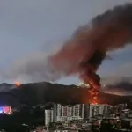 DPR Desak Pemerintah Tegas Sikapi Tindakan AS terhadap Venezuela