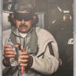 Penjara "Neraka Dunia": Maduro Mendekam di MDC