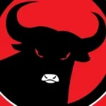 PDIP Tolak Wacana Pilkada Lewat DPRD, Dinilai Mundurkan Demokrasi