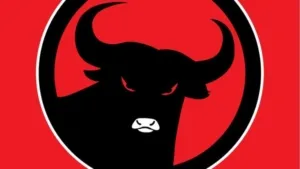 PDIP Tolak Wacana Pilkada Lewat DPRD, Dinilai Mundurkan Demokrasi