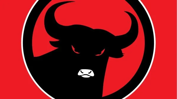 PDIP Tolak Wacana Pilkada Lewat DPRD, Dinilai Mundurkan Demokrasi