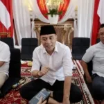 Surabaya Bentuk Satgas Anti-Preman Usai Kasus Pengusiran Warga