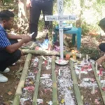 Pemerintah Pusat Bakal Evaluasi Buntut Meninggalnya Siswa NTT