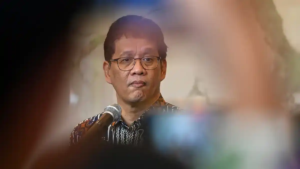 Purbaya Tegaskan Berantas Pengemplang Pajak, Negara Kejar Rasio Pajak 12%